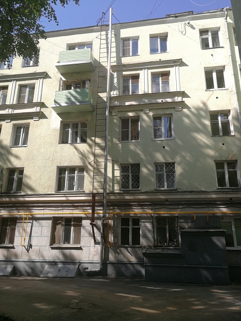 МЖИ15 венткороб было.jpg