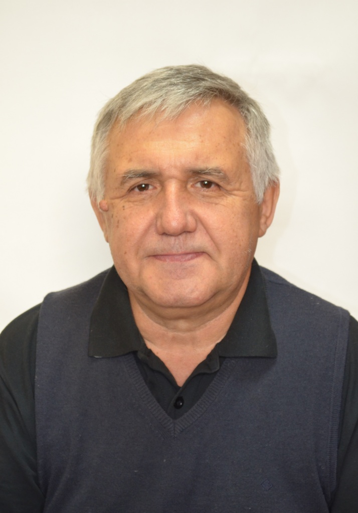 0110Малюков%20Эльдар%20Рустамович.jpg