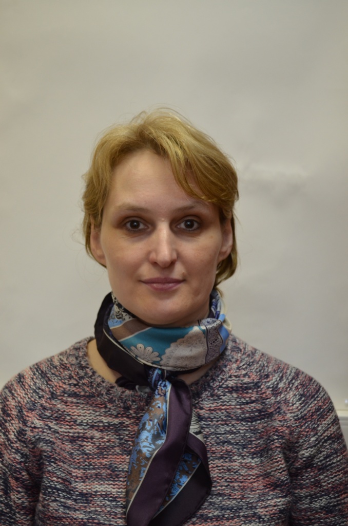 Маслова.jpg