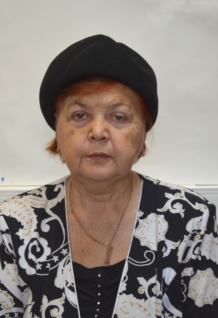 0510Полякова Светлана Георгиевна.JPG