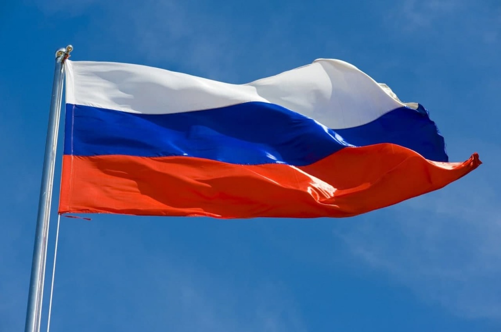 В Новокосино провели патриотическую акцию &laquo;Письмо солдату&raquo;  