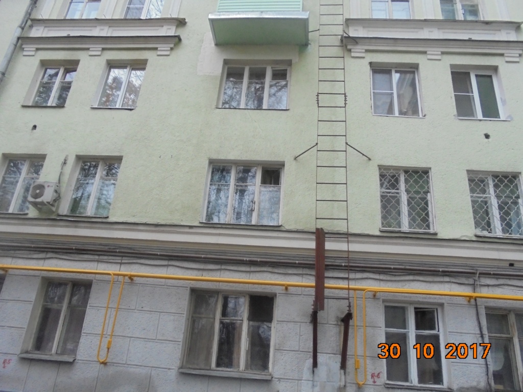 МЖИ15 венткороб стало.jpg МЖИ15 венткороб стало.jpg
