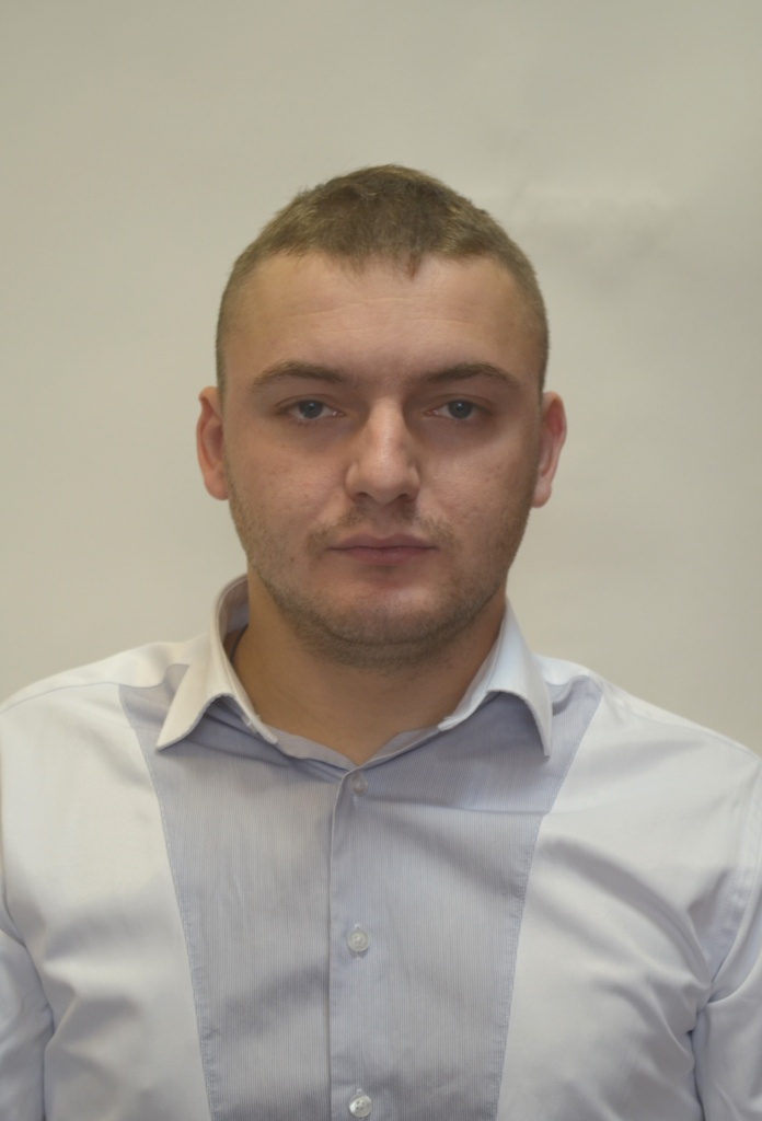 0510Маргасюк Кирилл Александрович.JPG