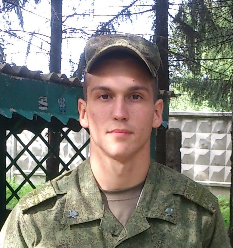 Ревенко Александр Евгеньевич - Новокосинская, д. 24, к. 2.jpg