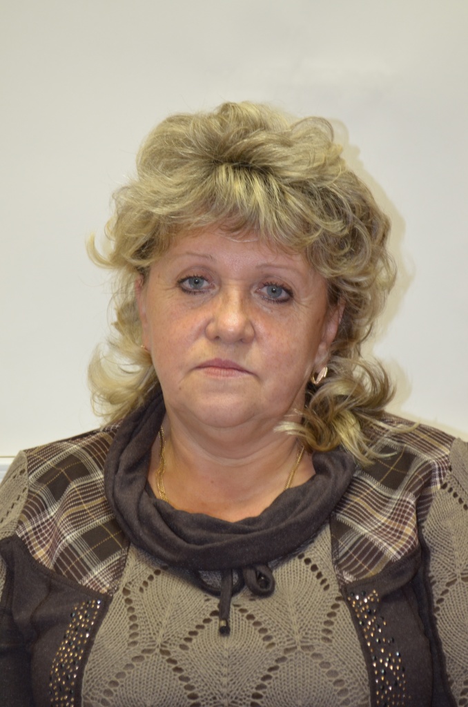 0810Кудряшова Рита Валентиновна.JPG
