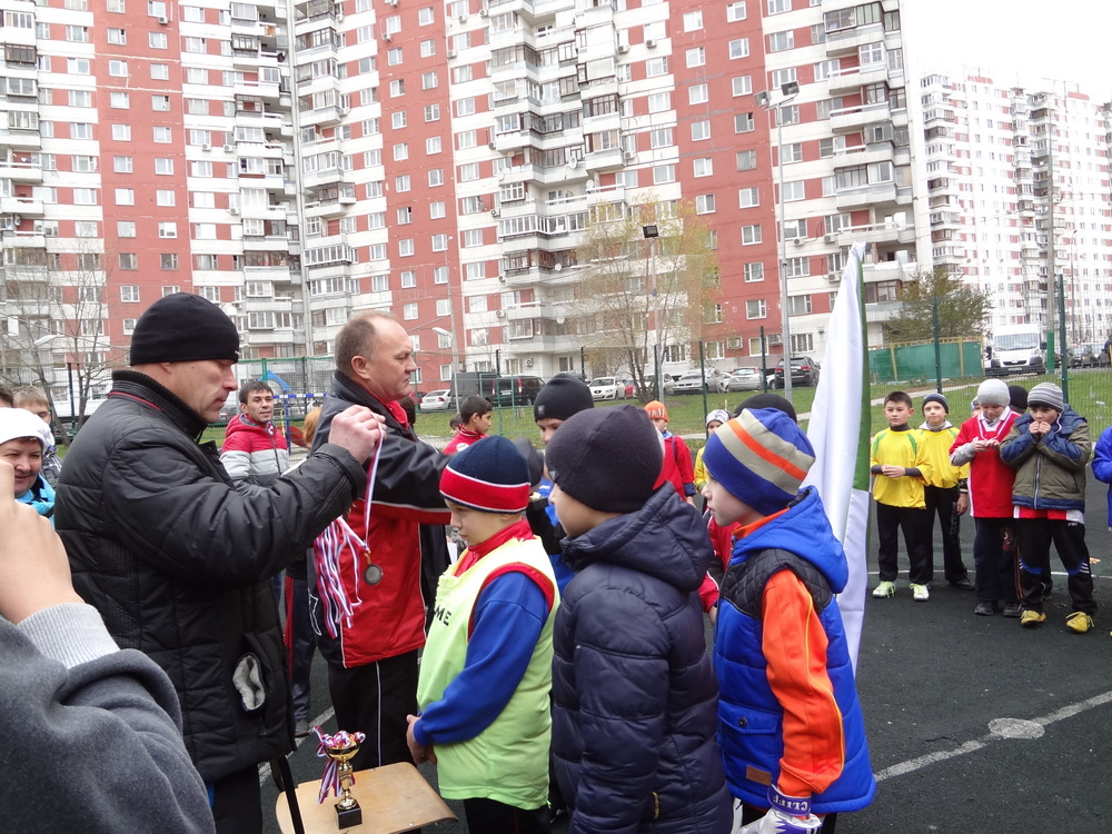 DSC01091 заслуженная награда.JPG