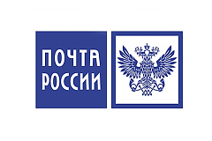 Почта России поможет подготовиться к школе