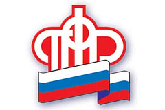 Доходность за 2014 всех управляющих компаний, которые управляют средствами пенсионных накоплений, ниже инфляции