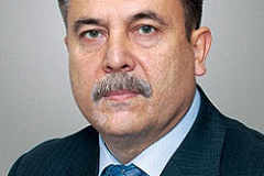 Петр Ивановский: Мы все должны стать проводниками идей, озвученных в Послании.