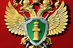 Вынесен обвинительный приговор в отношении оперуполномоченного полиции ОМВД по району Ивановское