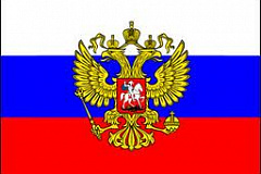 В Московской городской военной прокуратуре на период осенней призывной кампании 2014 года создан Консультативно-правовой центр по вопросам призыва граждан на военную и альтернативную гражданскую службу.