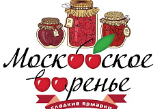 На юге Москвы отпразднуют Медовый Спас