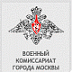 Пройди службу по контракту, вместо службы по призыву!!! 