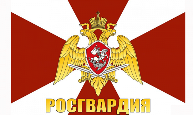 В Москве росгвардейцы задержали агрессивного постояльца хостела