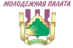 3 февраля 2026 года Молодёжная палата Новокосино снова приехала в приют «Зоорассвет» 