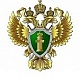 Прокуратура ВАО г. Москвы разъясняет:правовые и организационные основы антикоррупционной экспертизы нормативных правовых актов и проектов нормативных правовых актов в целях выявления в них коррупциогенных факторов и их последующего устранения