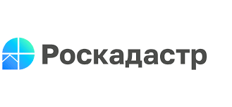Более тысячи заявлений на возврат денежных средств за сведения из ЕГРН рассмотрено в Роскадастре по Москве в текущем году Более тысячи заявлений на возврат денежных средств за сведения из ЕГРН рассмотрено в Роскадастре по Москве в текущем году