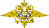 Сохрани будущее, спасая жизни!