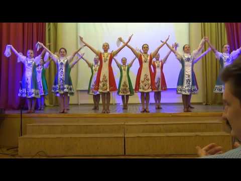 Встреча главы управы Новокосино с жителями района 21.12.2016