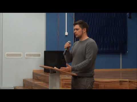 Встреча главы управы района Новокосино с населением 15.11.17