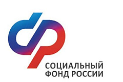 В Московском регионе более 2,6 тысячи ветеранов  Великой Отечественной войны получают меры соцподдержки