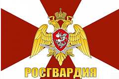 Московские росгвардейцы оказали помощь 52-летнему мужчине с переломом