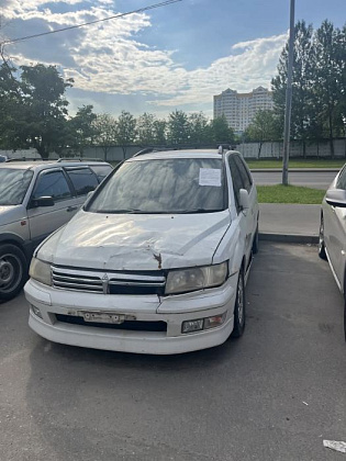 Уважаемые собственники автотранспорта! На территории района выявлены брошенные транспортные средства.