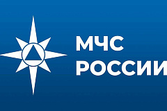 В рамках летних каникул в лагерях дневного пребывания на базе ГБОУ «Школа №1504» и ГБОУ «Вешняковская школа» прошли важные уроки безопасности.