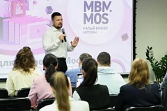 От экскурсий до мастер-классов: названы самые активные участники спецпроекта «Время возможностей»