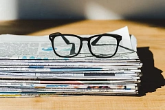 ПРИГЛАШАЕМ ВОЙТИ В ЧИСЛО ЛУЧШИХ ПРЕДПРИНИМАТЕЛЕЙ СТРАНЫ