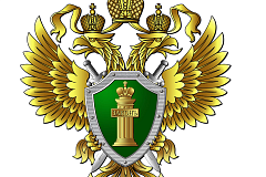 23.05.2024 Перовским районным судом г. Москвы вынесен приговор в отношении особо опасного рецидивиста, обвиняемого в совершении разбойного нападения с применением оружия