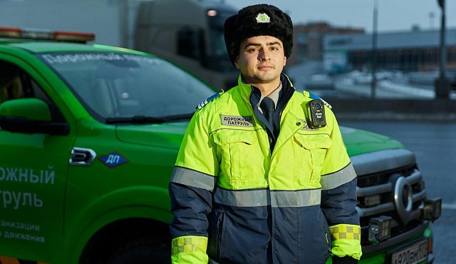 Автомобилистам рекомендуют не торопиться со сменой зимних шин на летние