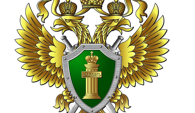 Перовской межрайонной прокуратурой направлено в суд для рассмотрения по существу уголовное дело в отношении гражданина, совершившего незаконные приобретение, хранение без цели сбыта наркотических средств, совершенные в крупном размере на территории района