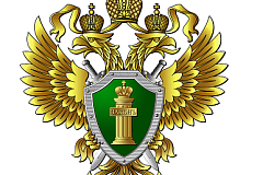 Личный прием граждан в Совете ветеранов района Косино-Ухтомский