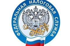 Обязательный  транспортный ЭДО для грузополучателей